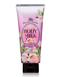 KOSE R[Z[ vVXK[f {fB~N (}eBbN[Y)200g