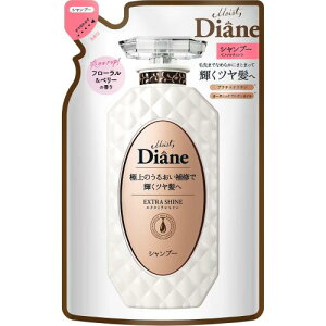 Diane  Vv[ [c] t[x[̍ p[tFNgr[eB GNXgVC lߑւ 330ml