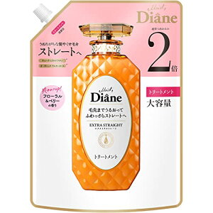 Diane  eʃg[gg [Xg[g] t[x[̍ p[tFNgr[eB GNXgXg[g lߑւ 660ml