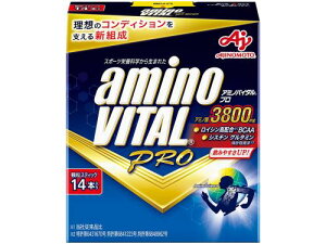 ̑f A~moC^ v O[vt[c 14{ A~m_ 3800mg BCAA EAA RfBVjO