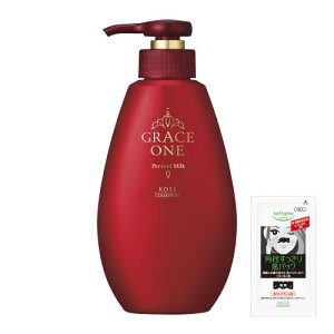 KOSE R[Z[ OCX Zt (ێt) I[CN[ 230ml + @pppbN1܂t