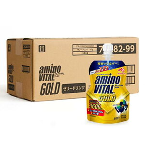 P[X̔̑f A~moC^ [[hN GOLD Abv 135g×24 A~m_ 3600mg NG_ 675mg BCAA EAA h{⋋