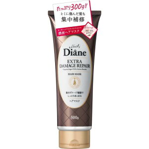 Diane  wA}XN [_[WC] t[x[̍ p[tFNgr[eB[ GNXg_[WyA 300gƂɏ񂾔WC􂢗 g[gg