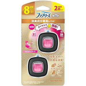 t@u[Y LF ԗp C[W[Nbv Lōx tbVu[P 2.5mLx2