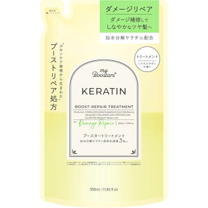 }Cu[X^[Y P`g[gg lߑւ350ml [_[WyA] myBoostars