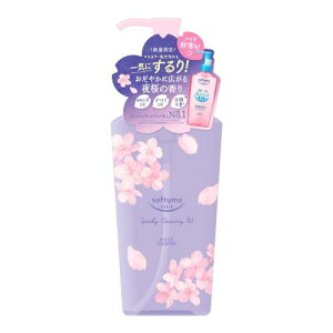 KOSE \teB Xs[fBNWOIC ̍
