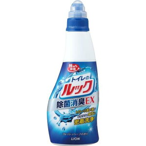 LION gC̃bN ֊p { 450ml