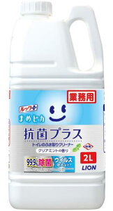 Ɩp e bN ܂߃sJ RۃvX 2L gĈӂN[i[ lߑւ gC| gC