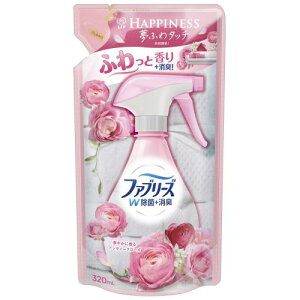 t@u[Y with mAnslX W LXv[ zp AeB[N[Yt[ lߑւ 320mL