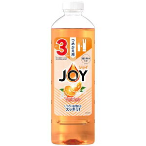 WCRpNg Hp oVAIW̍ lߑւ 440mL