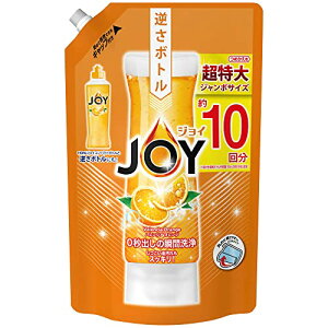WC RpNg Hp oVAIW̍ lߑւ e 1445mL