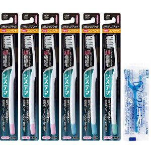 VXe} nuV RpNg 3X 炩 uV a Zbg 6{(F͑Iׂ܂) +tXt