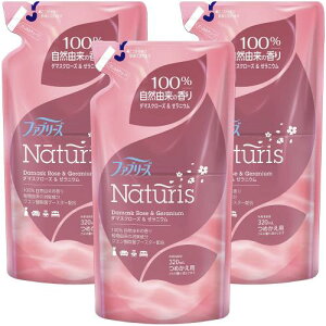 ܂Ƃߔ t@u[Y i`X ۏLXv[ zp _}XN[Y[jE lߑւ 320mL×3