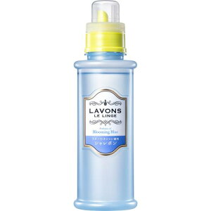 { V{ ꒅ  u[~Ou[ [zCgXN] 500ml