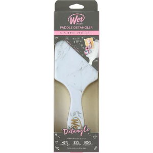 EFbguV phfB^O[ iI~f JX^