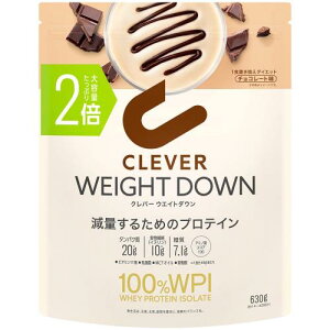 No[ zGCveC [WPI100%] EGCg_E `R[g 630g [Ck _۔z]