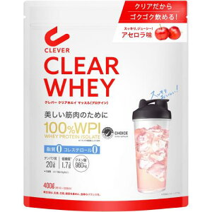 No[ NA zGC veC [WPI100%] }bX AZ 400g [[ERXe[[]