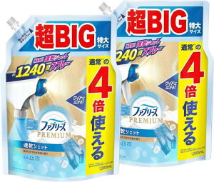 ܂Ƃߔ [e] t@u[Y LXv[ zp PREMIUM WFbg 炢Ă̂̍ lߑւ 4×2