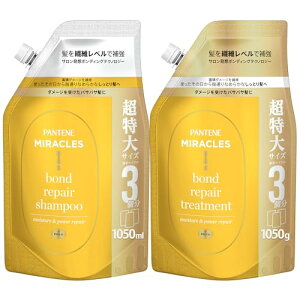 pe[~NY Vv[g[gg l e 1050gX2 {hyAV[Y CX`[p[yA