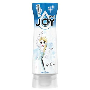WC W Hp ₩ t{g fBYj[R{fUC 260mL