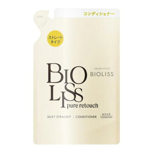 rIX sA^b` ˂ wA RfBVi[ ߂ 340mL Xg[g^Cv ܂炳