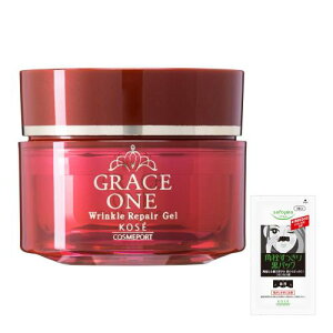 򕔊OiOCX pN yAWF VP 100g ܂