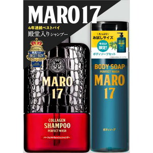 ~j{fB\[vZbgMARO17 p[tFNgEHbV Vv[ XJv 350ml { +~j{fB\[v190ml Y ZA