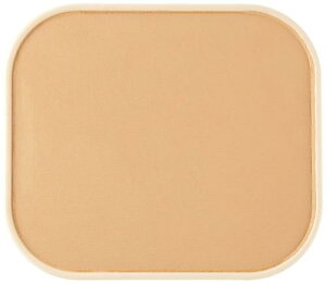 KOSE R[Z[ mA pE_[t@f[V UV (Jo[) EX 41 l֗p (12.5g)