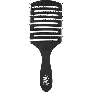 Wet Brush WetBrush(EFbguV) tbNXhC ph ubN ^Cv 1 (x 1)