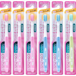 VXe}nOLvX nuV RpNg 炩 Zbg 6{