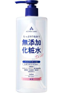 ��򕔊O�i���C�X�`���[���[�V����(���ϐ�) [�ێ�] ���Y�� ��e�� 450ml (��450��) �A�N�l�X���{ ��p