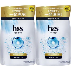 hs for men Vv[ lߑւ 300mL XJvEX GC`AhGX tH[