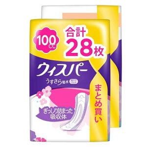 [܂ƂߔEe]EBXp[ z 100cc 28 (14×2pbN) (ARpbh AƂpbh p)ʗp