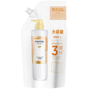 pe[GtH[gX g[gg lߑւ e 1050g Rv[giCgyA[