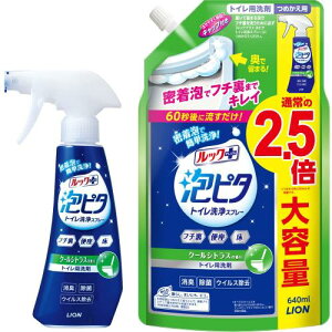 gC bNvX gCAs^ gCXv[ N[VgX̍ {+߂pTCY