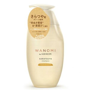 wAVs a̎(m~EWanomi)  Vv[ |v 350mL _[Wp