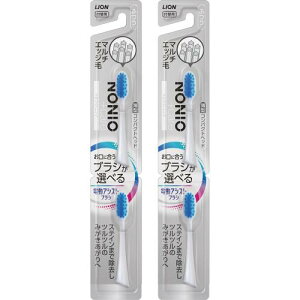 VXe} CI dAVXguV tփuV NONIO(mjI) +zCgjO ӂ 2{ ×2