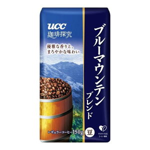 UCC([V[V[) T u蓤 u[}Eeuh 150g M[R[q[()
