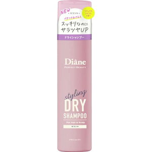 Diane hCVv[ forX^CO [Tc^Cv] bNXVgX̍  p[tFNgr[eB[ 95g