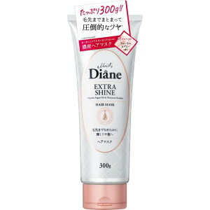  wA}XN [c] t[x[̍ p[tFNgr[eB[ GNXgVC 300gpTѐ܂ł邨 􂢗 g[gg