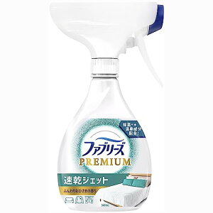 t@u[Y LXv[ zp PREMIUM WFbg ӂ肨Ђ܂̍ { 320mL