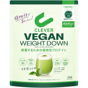 No[ r[KveC EGCg_E eʂ邽߂̐AveC294g AM[t[ s[veC GhE