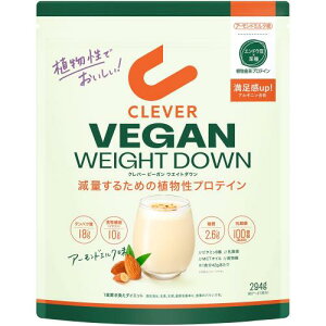 No[ r[KveC EGCg_E A[h~Nʂ邽߂̐AveC294g AM[t[ s[veC GhE
