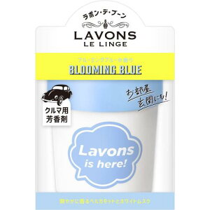 {(Lavons) EfEu[ [ԗp F] Q^Cv u[~Ou[ L |bh XN̍ ItzCg 110g