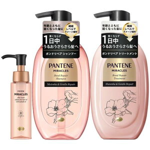 pe[~NY Vv[+g[gg+􂢗Ȃg[gg(wAIC) 440g+440g+70mL VL[yA Zbg