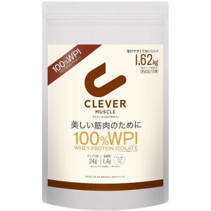 TCYNo[ zGCveC [WPI100%] }bX `R[g 1.62kg