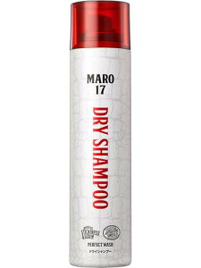 MARO17 �h���C�V�����v�[ �V�g���X�E�b�h 95g �����Y