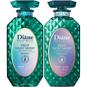 Diane  Vv[g[gg [[Cgx[̍] p[tFNgr[eB[ fB[viCgCXg Zbg 450ml×2