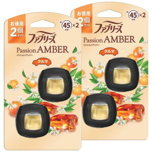 ܂Ƃߔt@u[Y LF ԗp C[W[Nbv pbVAo[ 2.2mLx4