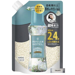 mA nslX A}WG zCgeB[ ze tpr[Y lߑւ 1040ml